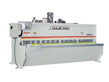 CNC shearing 625010